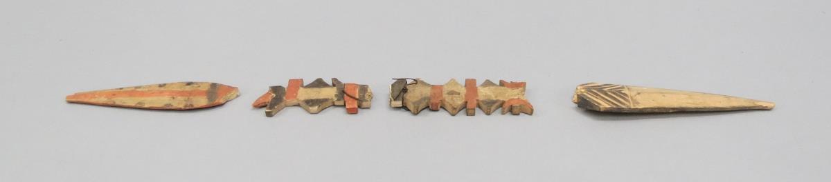 VI Nls 3836