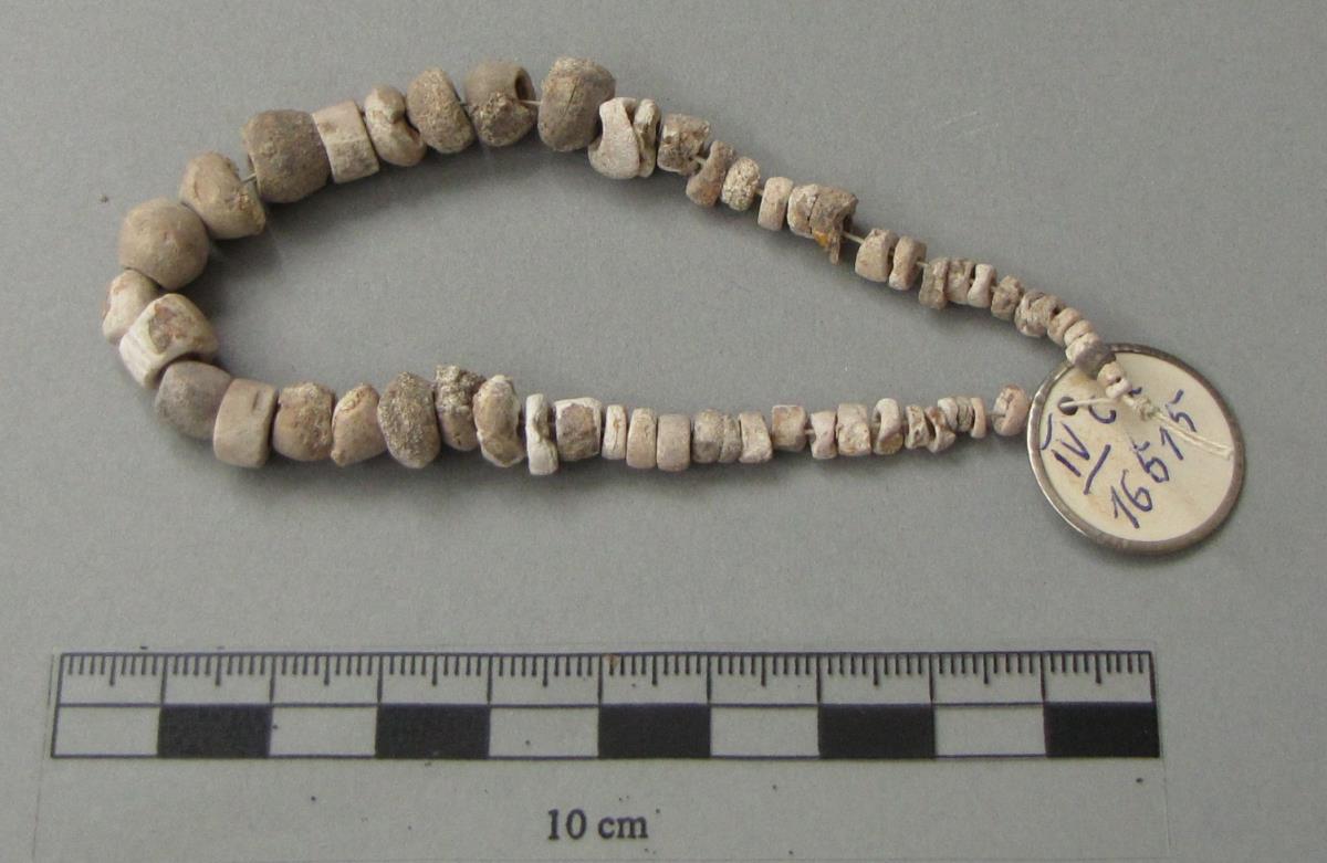 IV Ca 16515