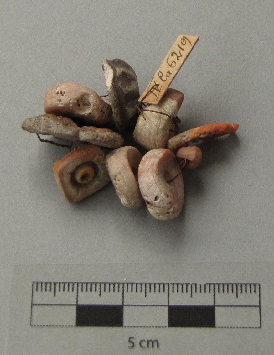 IV Ca 6219