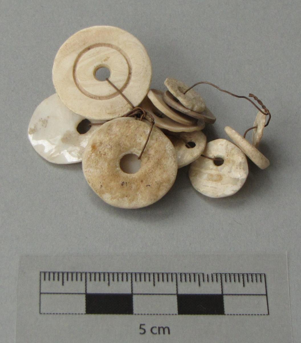 IV Ca 6252