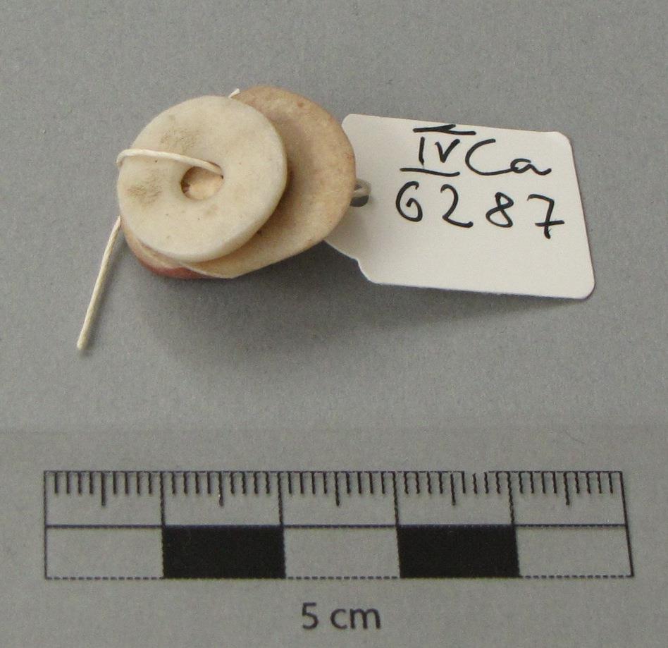 IV Ca 6287