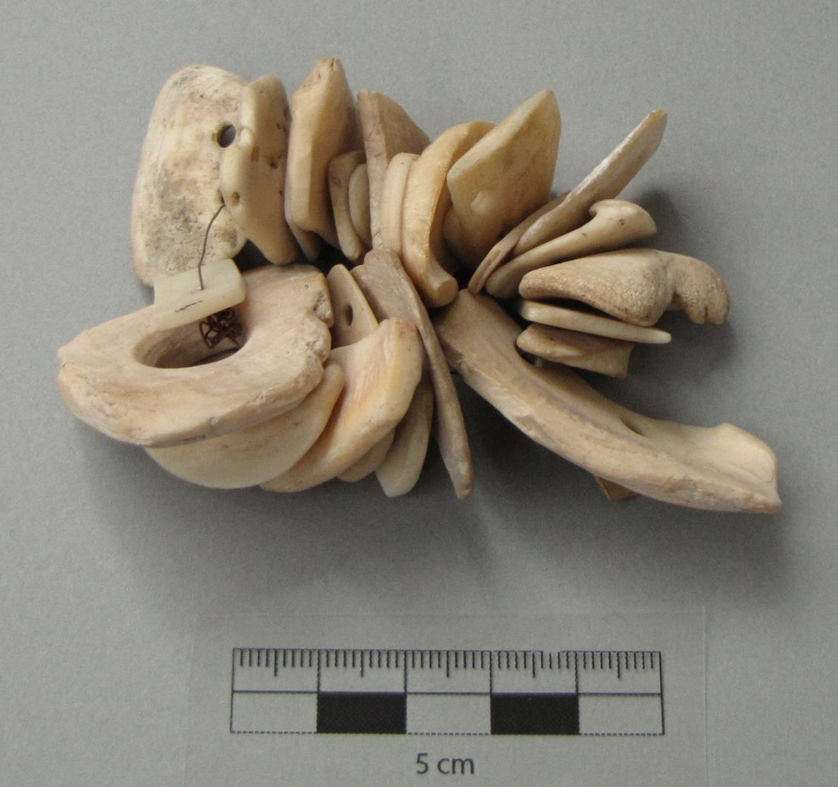 IV Ca 6331
