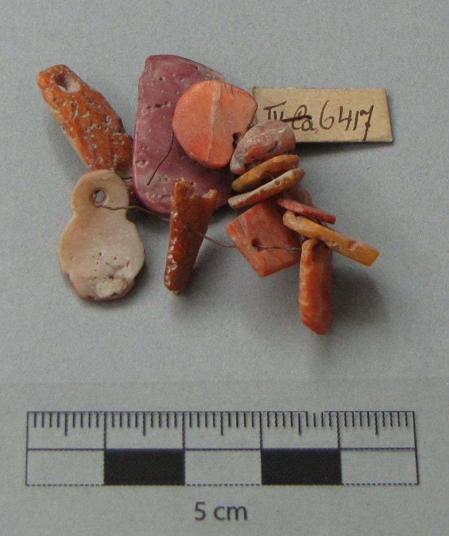 IV Ca 6417