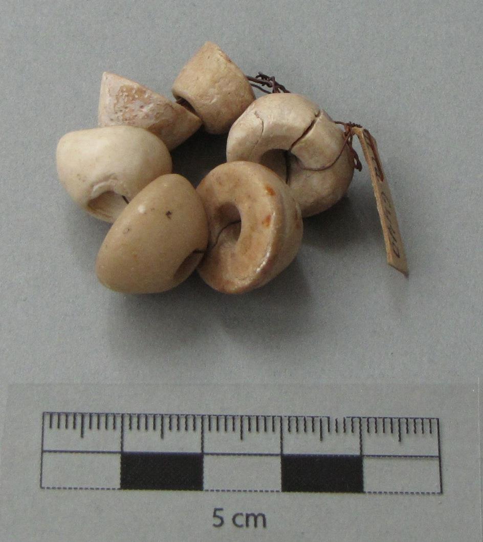 IV Ca 6449