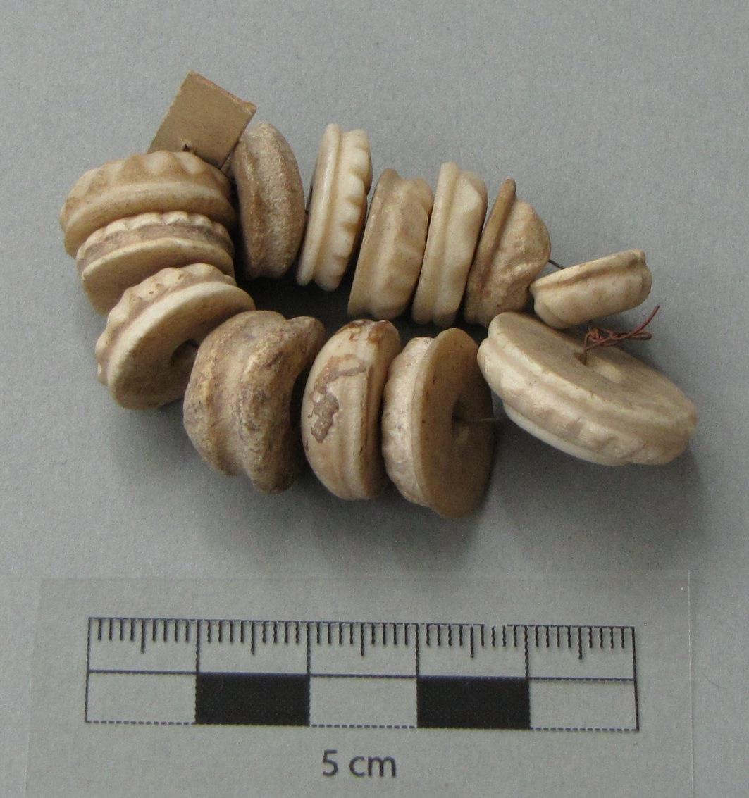 IV Ca 6453