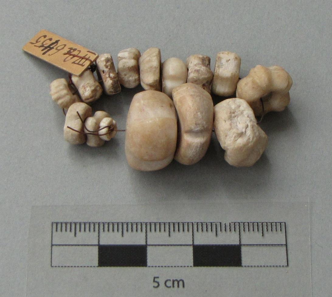 IV Ca 6455