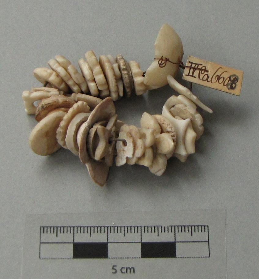 IV Ca 6608