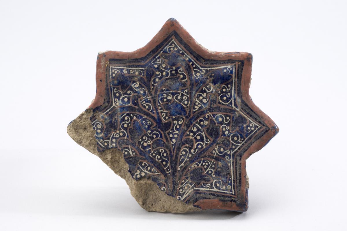 I. 1550