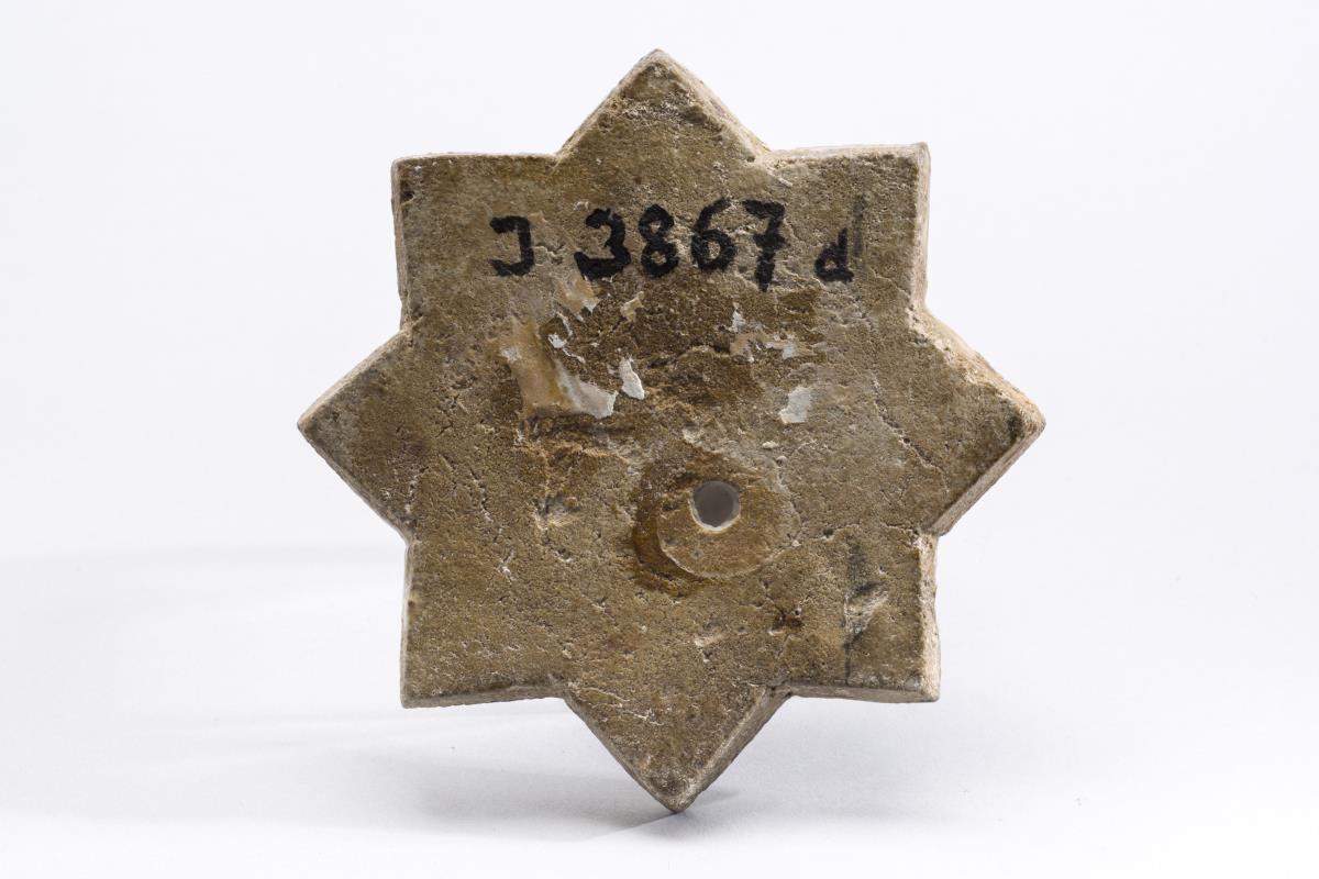 I. 3867 d