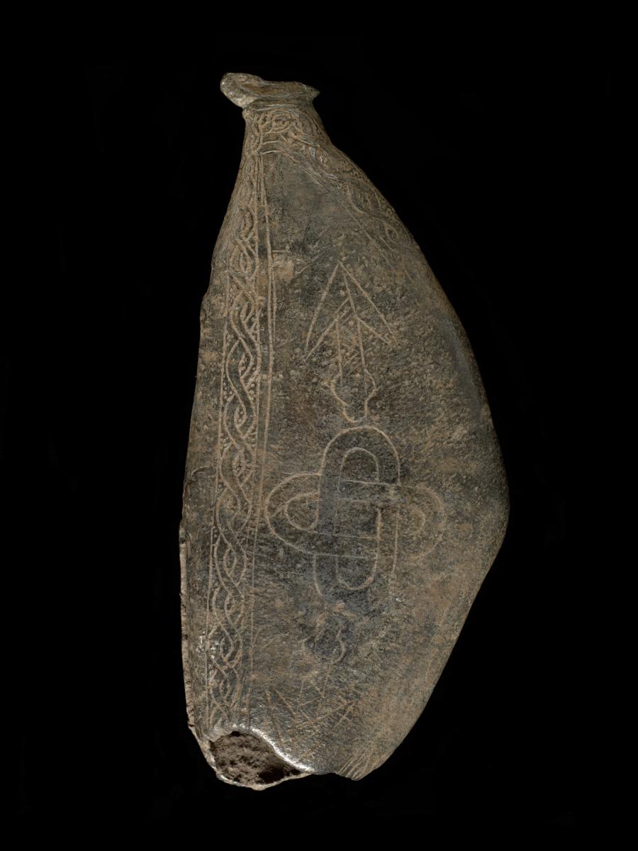 III C 18945
