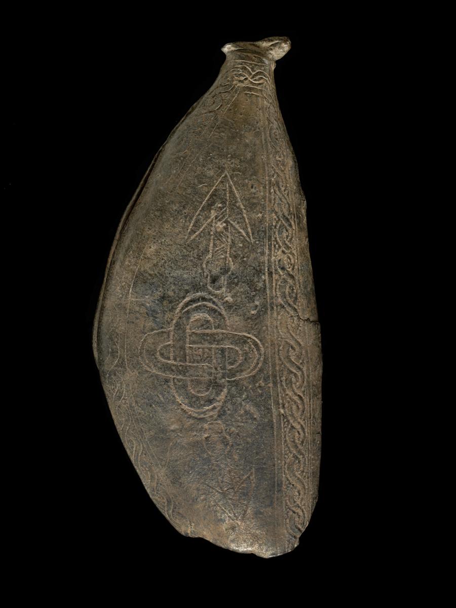 III C 18945