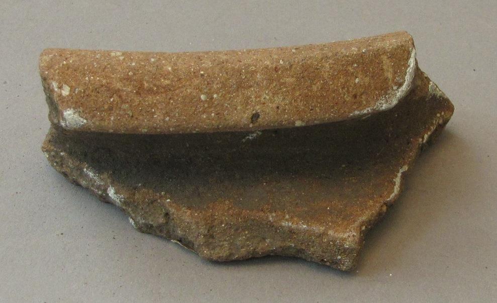 V A 61931