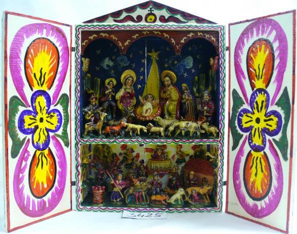 N (31 Q) 1/1994,3425