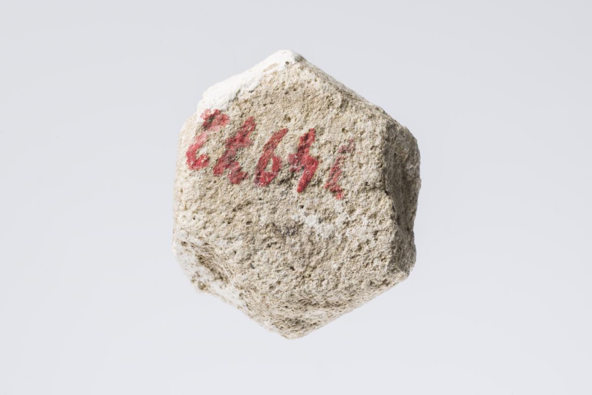 I. 4972