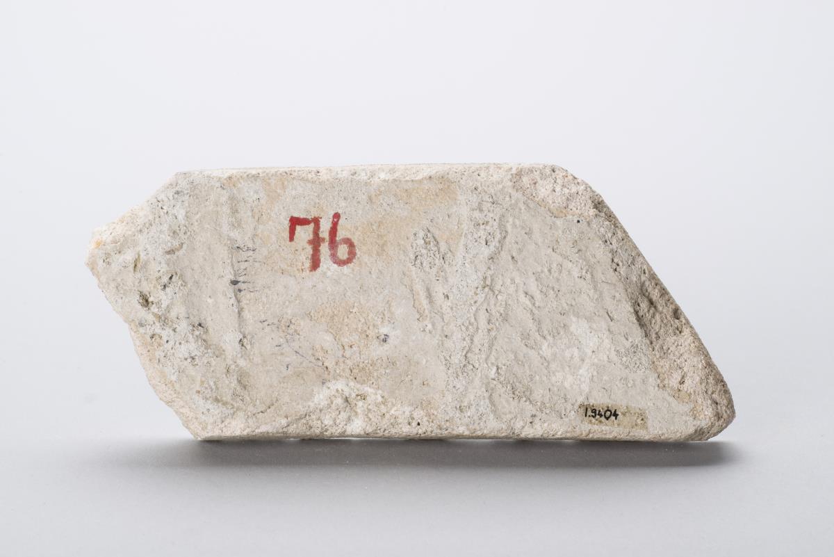 I. 9404