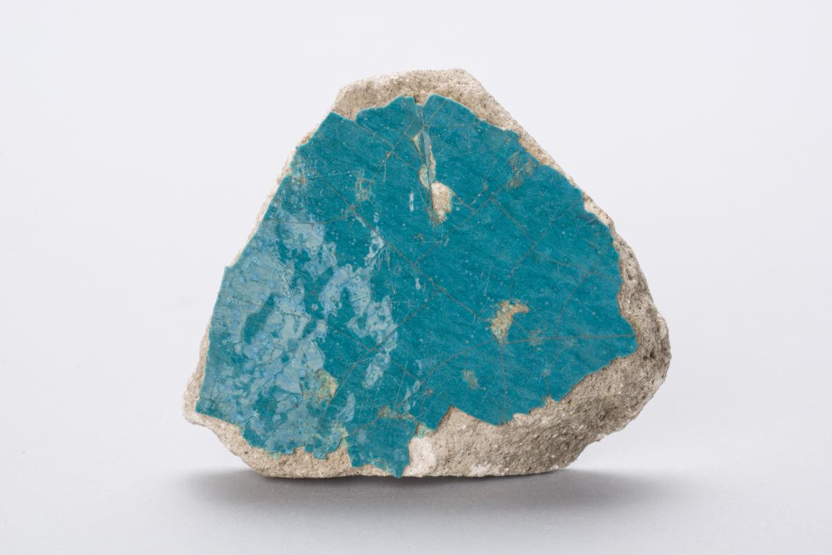 I. 9405