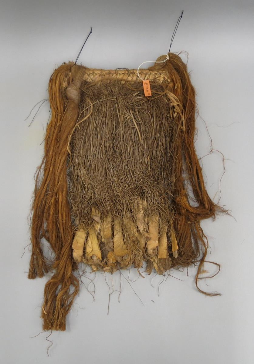 onbosos (laut Kubary)