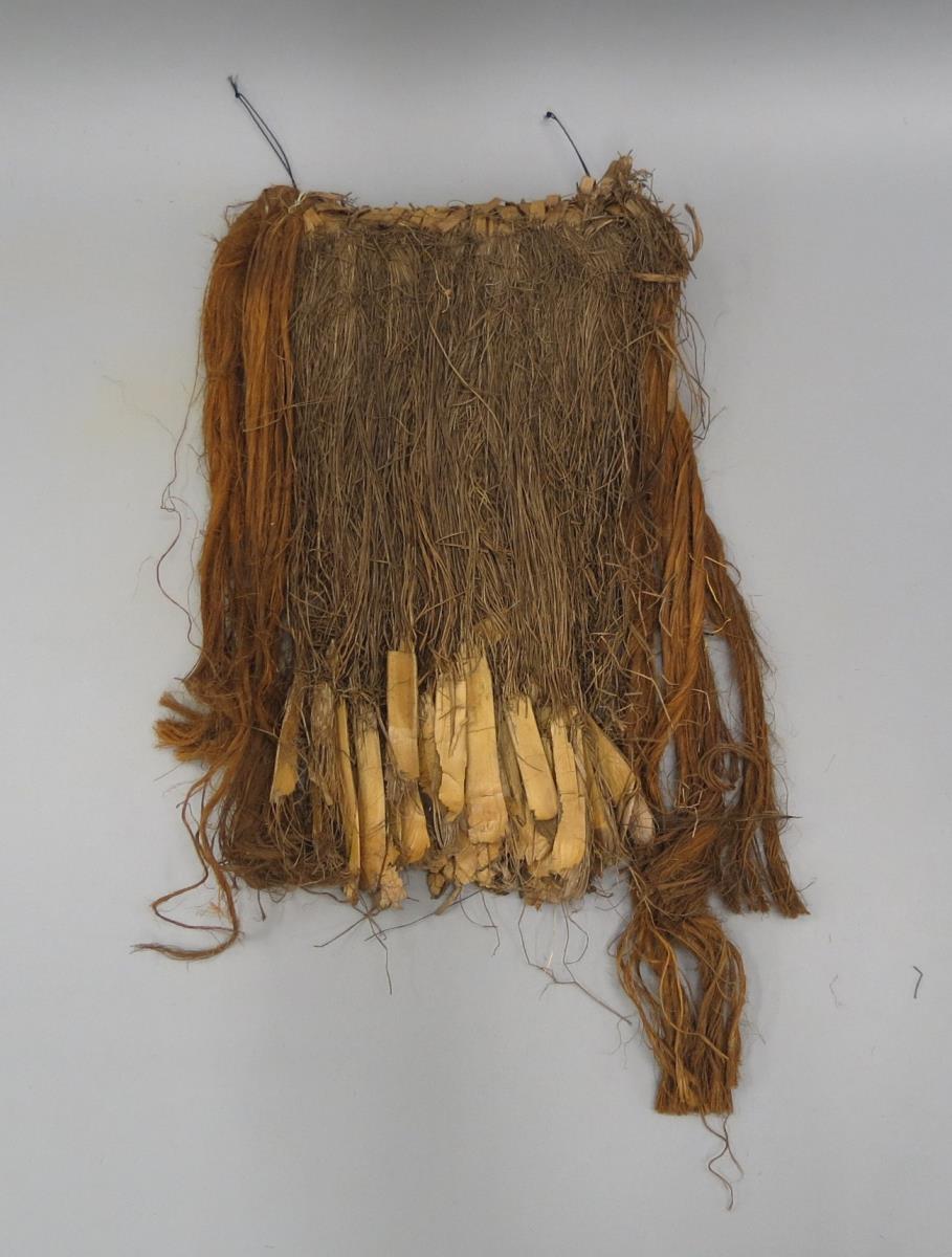 onbosos (laut Kubary)