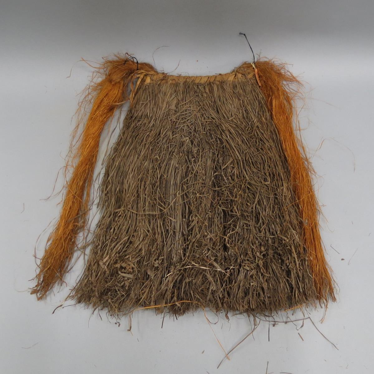 dollokot (laut Kubary)
