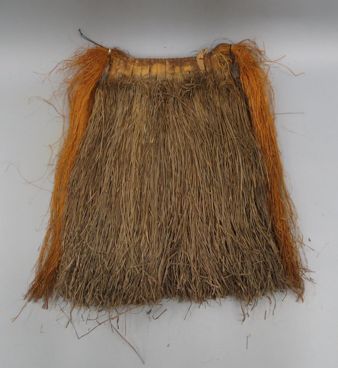 dollokot (laut Kubary)