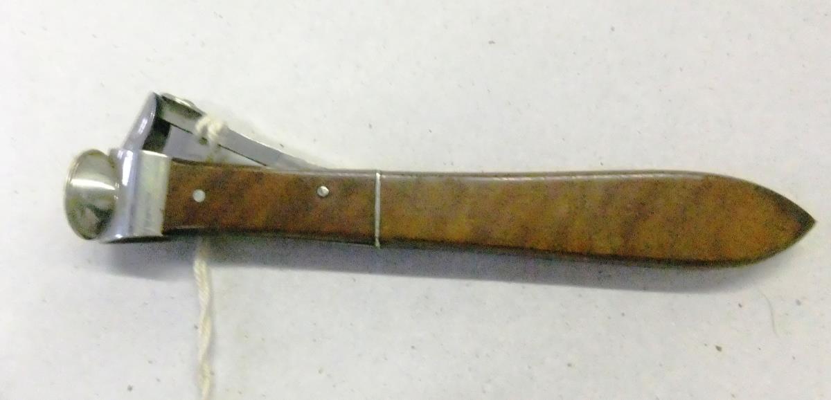 I (9 E) 521/1981