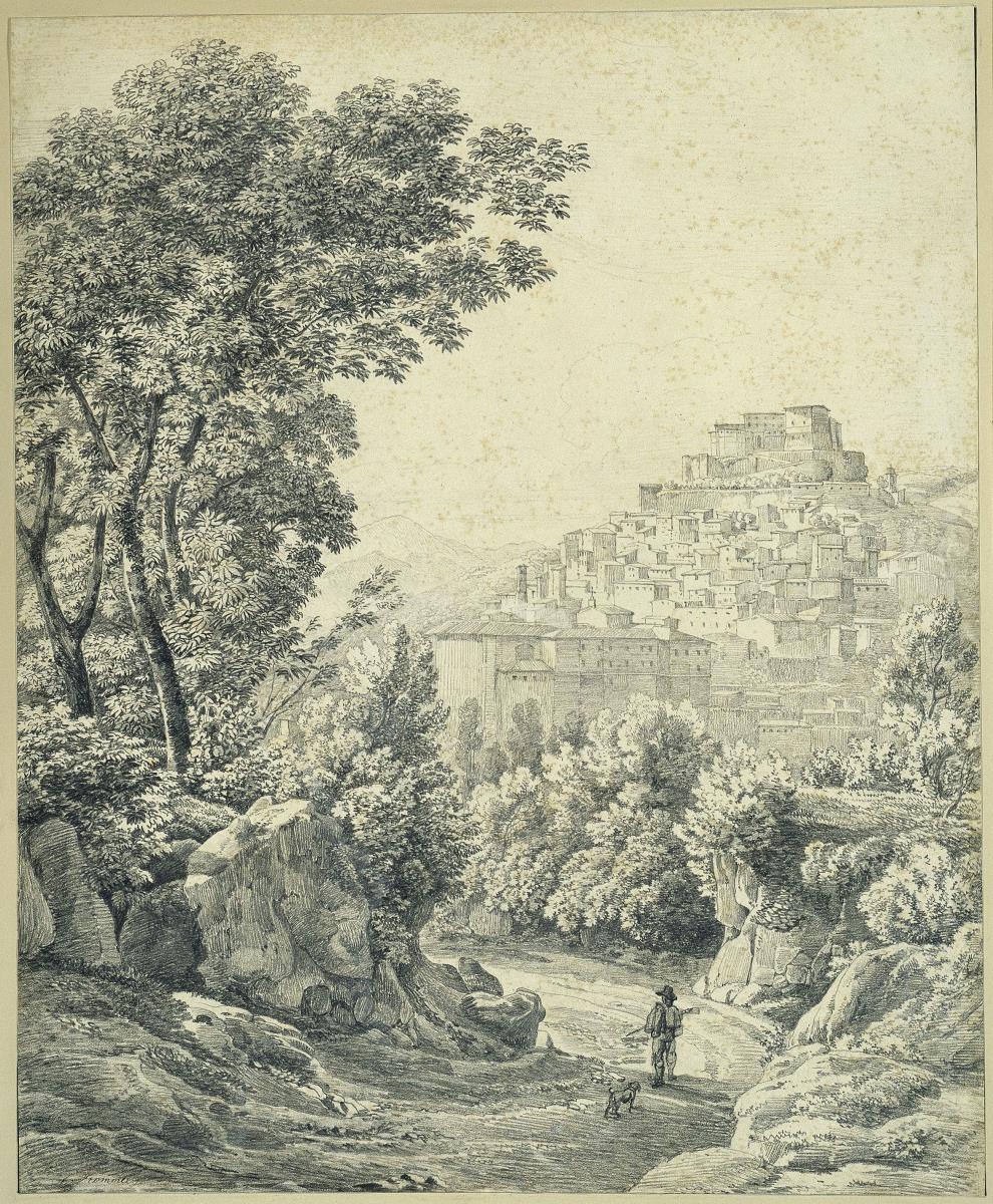 Subiaco