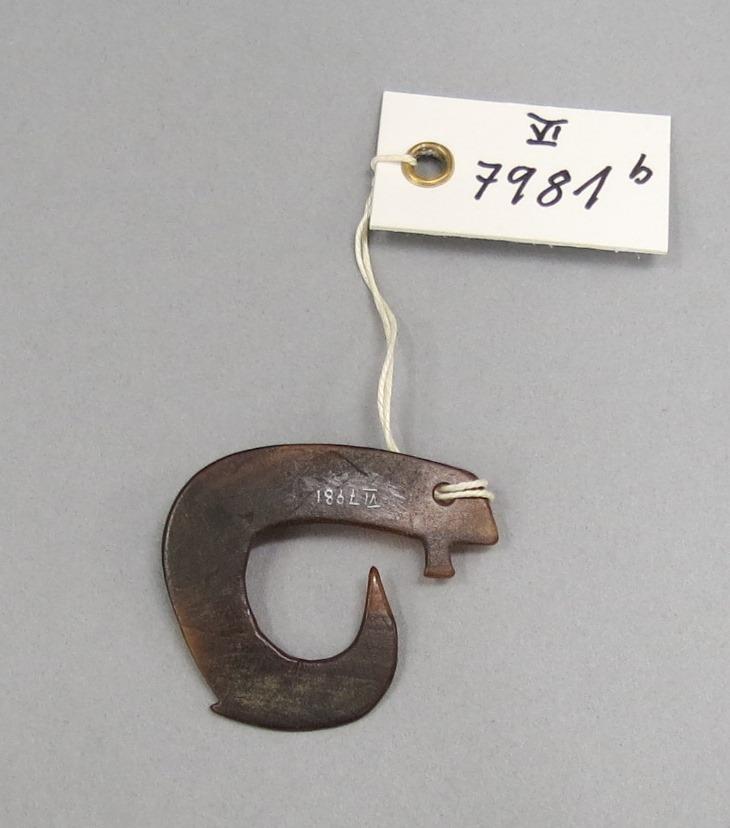 VI 7981 b