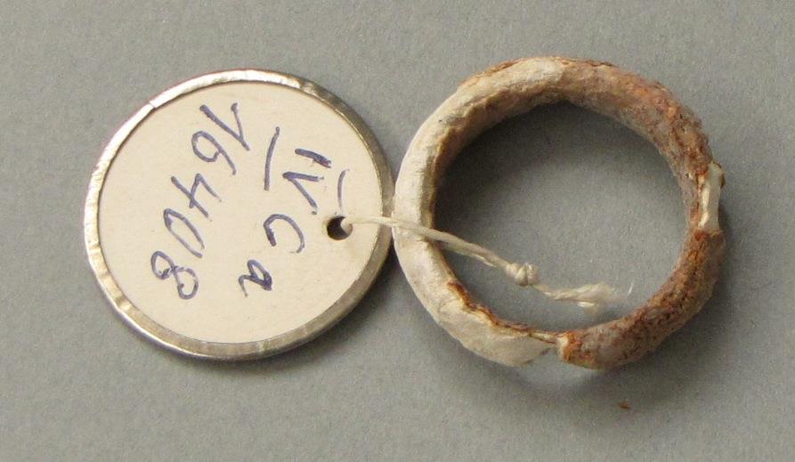 IV Ca 16408