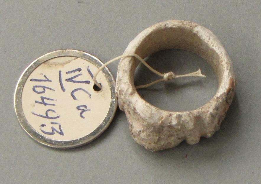 IV Ca 16493