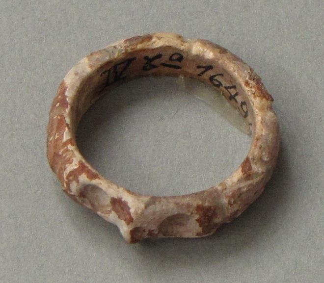 IV Ca 16494