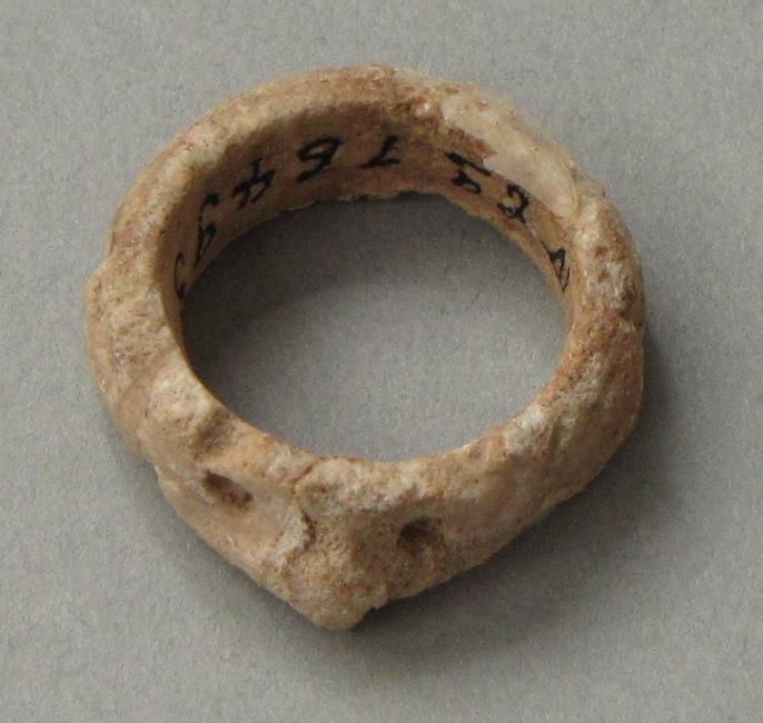 IV Ca 16495