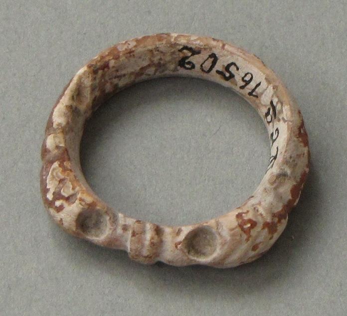 IV Ca 16502