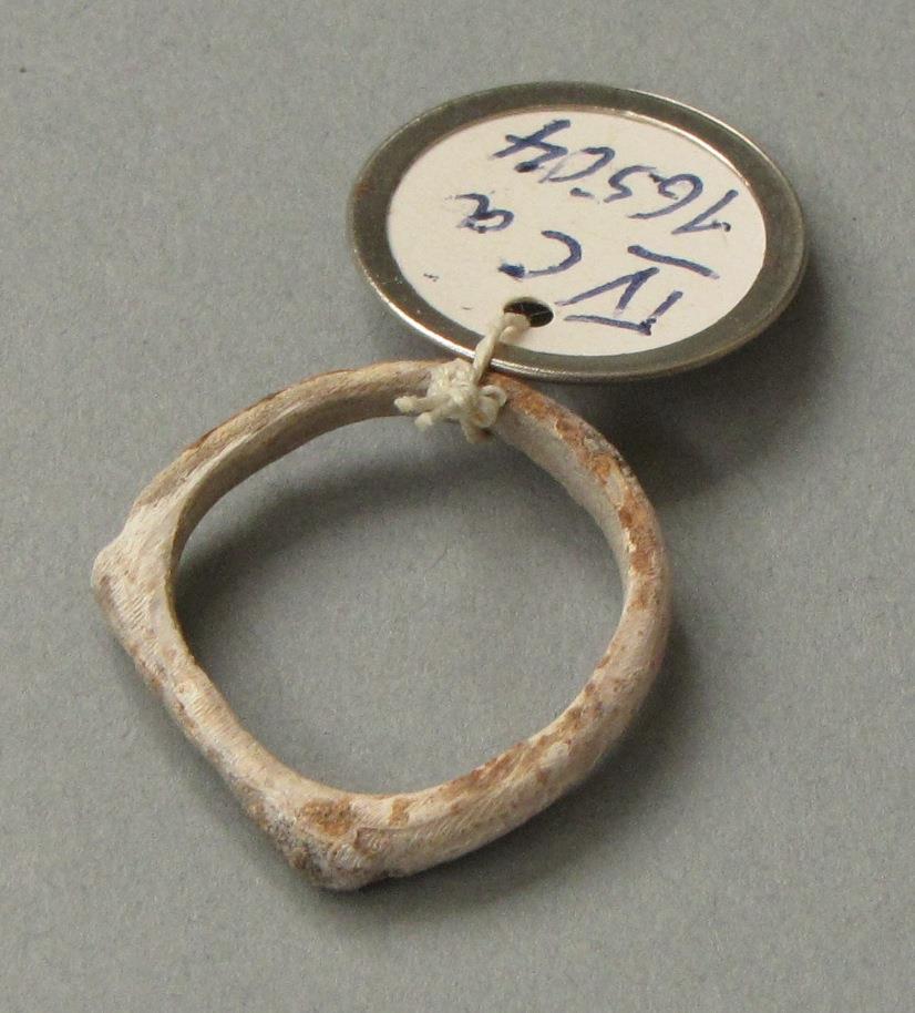 IV Ca 16504