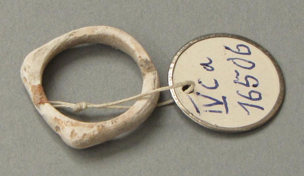 IV Ca 16506