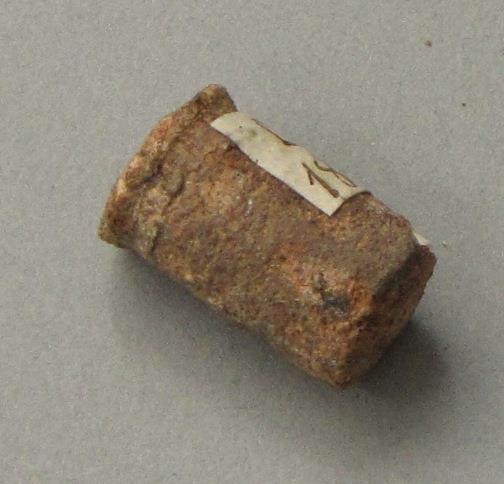 IV Ca 18145