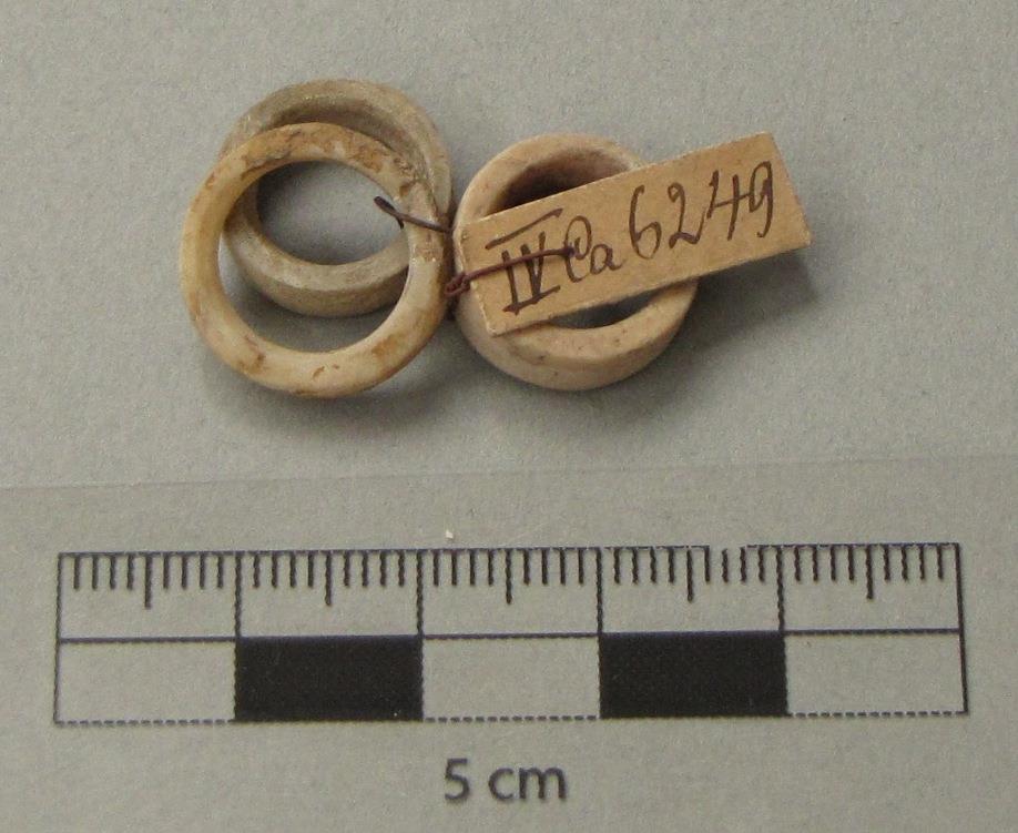 IV Ca 6249