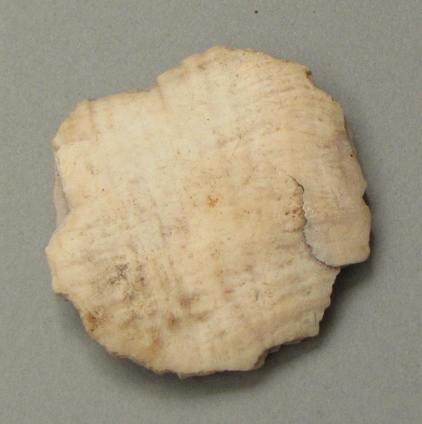IV Ca 6603 c