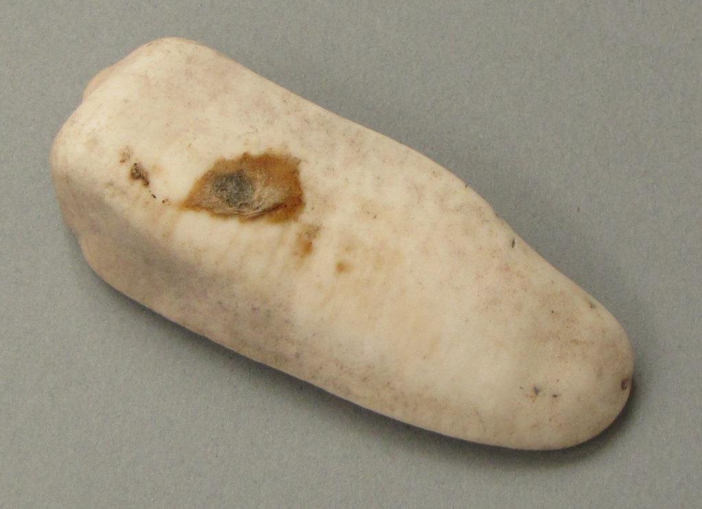 IV Ca 6603 d