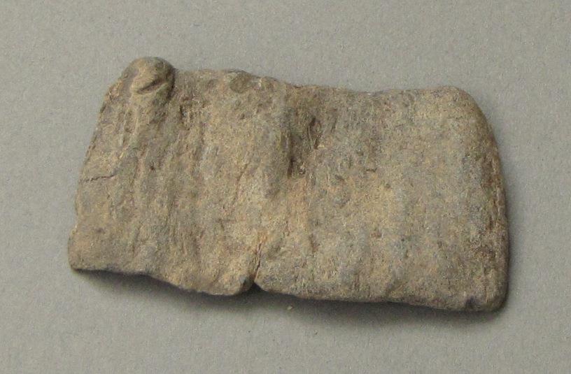 IV Ca 6603 e