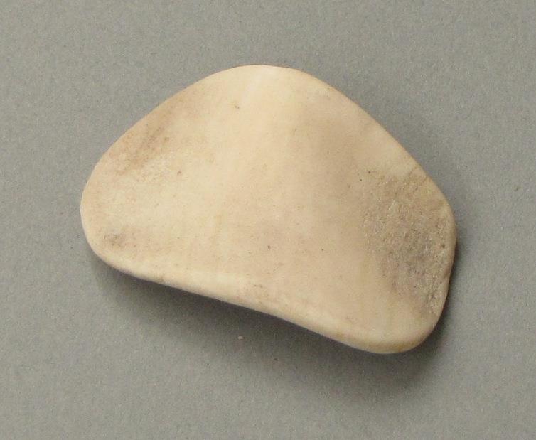 IV Ca 6603 f