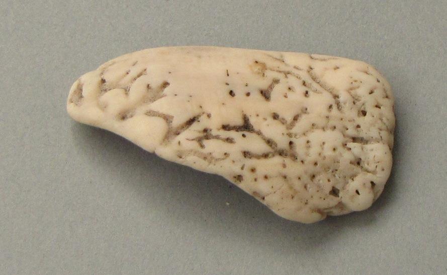 IV Ca 6603 h