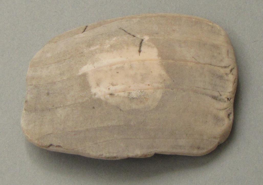 IV Ca 6603 i