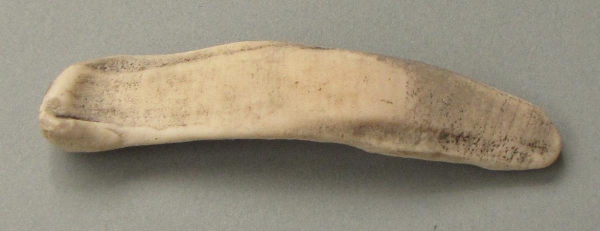 IV Ca 6603 l