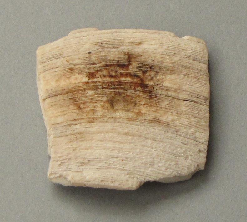 IV Ca 6603 o