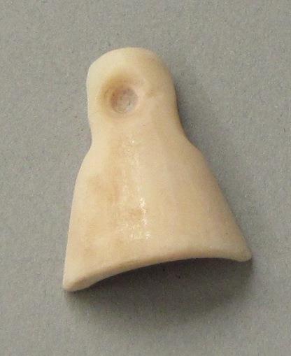 IV Ca 6603 r
