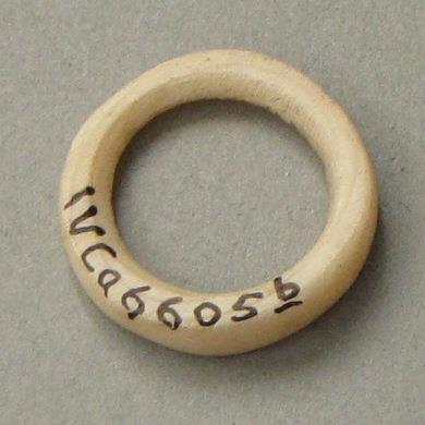 IV Ca 6605 b