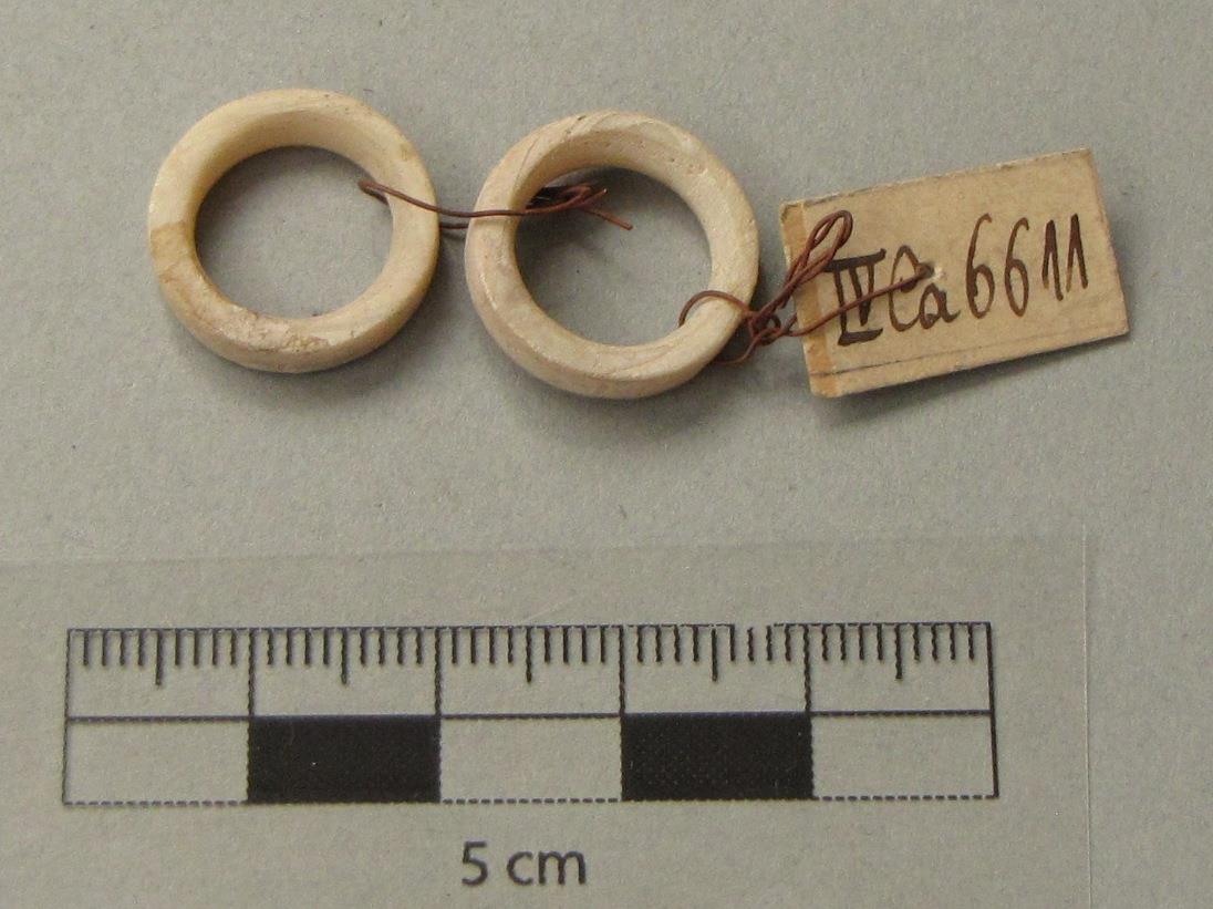IV Ca 6611