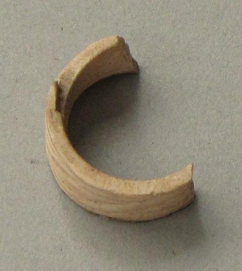 IV Ca 6646