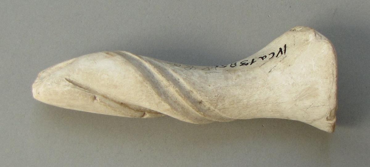 IV Ca 13856