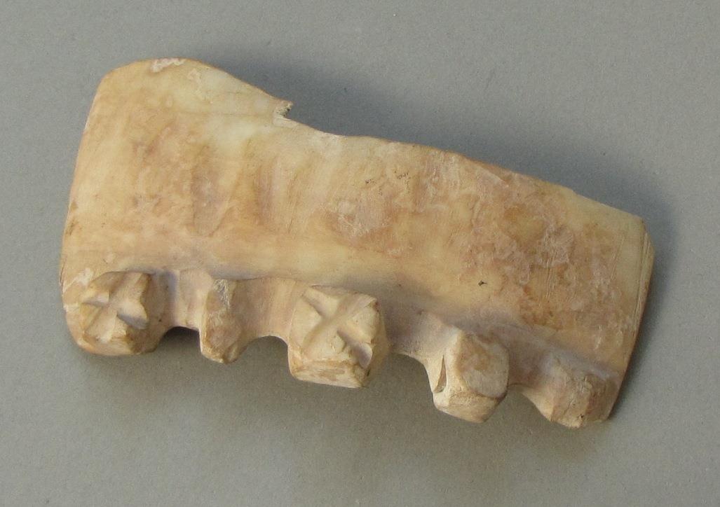 IV Ca 6018